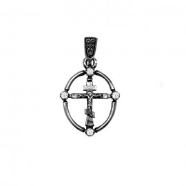  АРТИКУЛ: 23-079